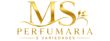 store_logo